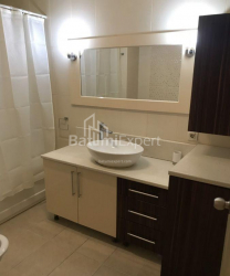 Daire 54 m² Daire - Rustaveli, Batumi, Gürcistan