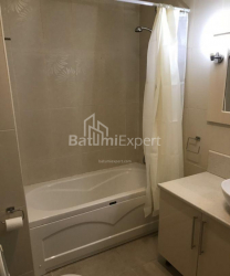 Daire 54 m² Daire - Rustaveli, Batumi, Gürcistan