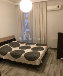Daire 54 m² Daire - Rustaveli, Batumi, Gürcistan