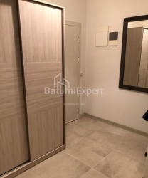 Daire 54 m² Daire - Rustaveli, Batumi, Gürcistan