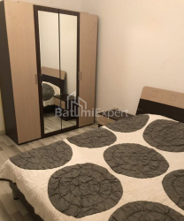 Daire 2-oda 54 m² - Rustaveli, Batumi