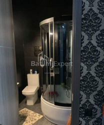 Daire 51 m² Daire - Şerif Khimshiashvili, Batumi, Gürcistan