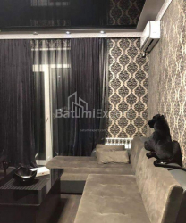 Daire 51 m² Daire - Şerif Khimshiashvili, Batumi, Gürcistan