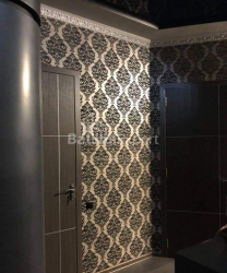 Daire 2-oda 51 m² - Şerif Khimshiashvili, Batumi