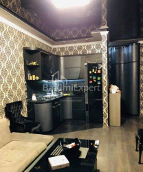 Daire 51 m² Daire - Şerif Khimshiashvili, Batumi, Gürcistan