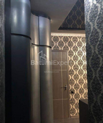 Daire 2-oda 51 m² - Şerif Khimshiashvili, Batumi