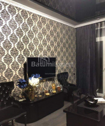 Daire 2-oda 51 m² - Şerif Khimshiashvili, Batumi