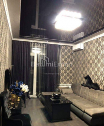 Daire 2-oda 51 m² - Şerif Khimshiashvili, Batumi