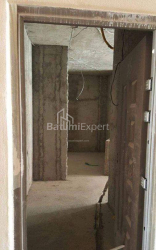 Daire 65 m² Daire - İlya Çavçavadze, Batumi, Gürcistan