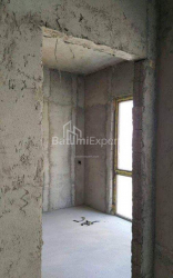 Daire 65 m² Daire - İlya Çavçavadze, Batumi, Gürcistan