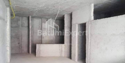 Daire 65 m² Daire - İlya Çavçavadze, Batumi, Gürcistan