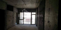 Daire 65 m² Daire - İlya Çavçavadze, Batumi, Gürcistan