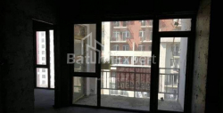 Daire 65 m² Daire - İlya Çavçavadze, Batumi, Gürcistan