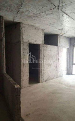 Daire 65 m² Daire - İlya Çavçavadze, Batumi, Gürcistan