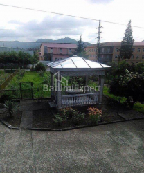 Daire 210 m² Daire - Yurievskaya, Batumi, Gürcistan