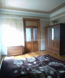 Daire 210 m² Daire - Yurievskaya, Batumi, Gürcistan