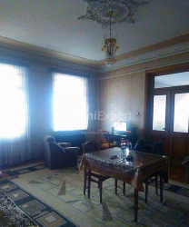 Daire 210 m² Daire - Yurievskaya, Batumi, Gürcistan