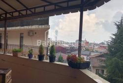 Daire 4-oda 113 m² - Yurievskaya, Batumi