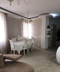 Daire 4-oda 113 m² - Yurievskaya, Batumi