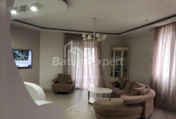 Daire 4-oda 113 m² - Yurievskaya, Batumi