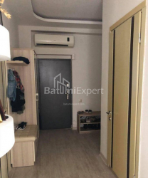 Daire 4-oda 113 m² - Yurievskaya, Batumi