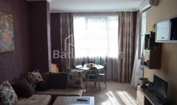 Daire 3-oda 64 m² - Şalva Inasaridze, Batumi