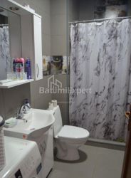Daire 64 m² Daire - Şalva Inasaridze, Batumi, Gürcistan