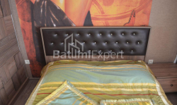 Daire 64 m² Daire - Şalva Inasaridze, Batumi, Gürcistan