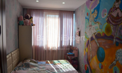 Daire 3-oda 64 m² - Şalva Inasaridze, Batumi