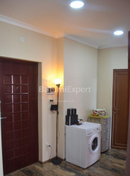 Daire 64 m² Daire - Şalva Inasaridze, Batumi, Gürcistan