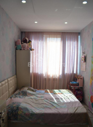 Daire 3-oda 64 m² - Şalva Inasaridze, Batumi