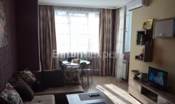 Daire 64 m² Daire - Şalva Inasaridze, Batumi, Gürcistan