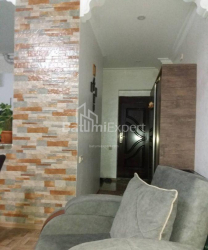 Daire 3-oda 70 m² - Galaktion Tabidze, Batumi