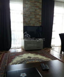 Daire 70 m² Daire - Galaktion Tabidze, Batumi, Gürcistan