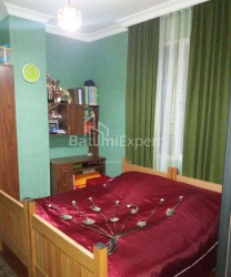 Daire 70 m² Daire - Galaktion Tabidze, Batumi, Gürcistan