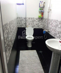 Daire 70 m² Daire - Galaktion Tabidze, Batumi, Gürcistan