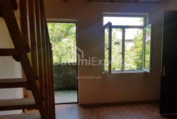 Daire 110 m² Daire - Yurievskaya, Batumi, Gürcistan