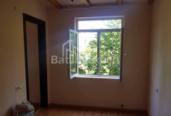 Daire 110 m² Daire - Yurievskaya, Batumi, Gürcistan