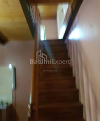 Daire 110 m² Daire - Yurievskaya, Batumi, Gürcistan