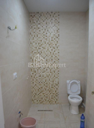 Daire 102 m² Daire - Yurievskaya, Batumi, Gürcistan