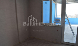 Daire 102 m² Daire - Yurievskaya, Batumi, Gürcistan