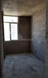 Daire 82 m² Daire - Yurievskaya, Batumi, Gürcistan