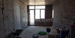 Daire 82 m² Daire - Yurievskaya, Batumi, Gürcistan