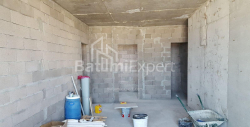 Daire 82 m² Daire - Yurievskaya, Batumi, Gürcistan