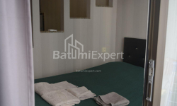 Daire 31 m² Daire - Niko Pirosmani, Batumi, Gürcistan