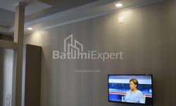 Daire 31 m² Daire - Niko Pirosmani, Batumi, Gürcistan