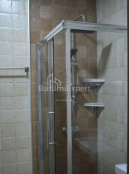 Daire 31 m² Daire - Niko Pirosmani, Batumi, Gürcistan