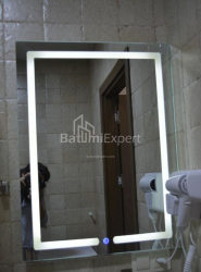 Daire 31 m² Daire - Niko Pirosmani, Batumi, Gürcistan