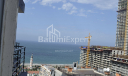 Daire 31 m² Daire - Niko Pirosmani, Batumi, Gürcistan