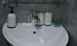 Daire 33 m² Daire - Niko Pirosmani, Batumi, Gürcistan